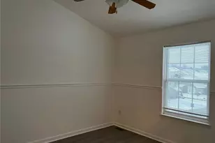 2003 Trail Side Ct, Jeannette, PA 15644 - Photo 20