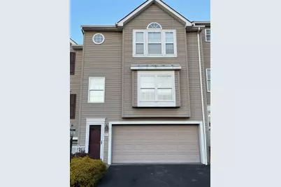 2003 Trail Side Court, Jeannette, PA 15644 - Photo 1