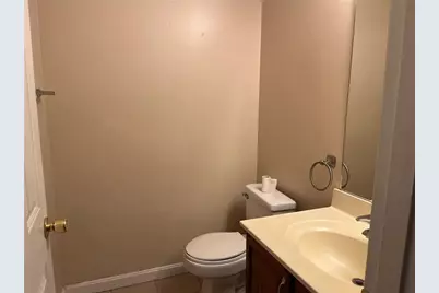 2003 Trail Side Court, Jeannette, PA 15644 - Photo 24