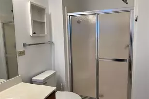 2003 Trail Side Ct, Jeannette, PA 15644 - Photo 18