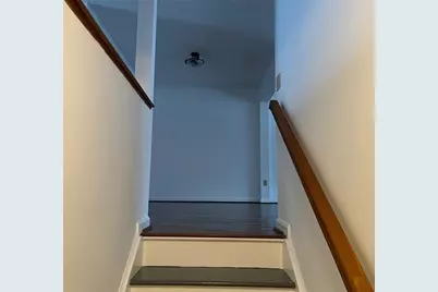 2003 Trail Side Court, Jeannette, PA 15644 - Photo 4