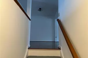 2003 Trail Side Ct, Jeannette, PA 15644 - Photo 4