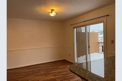 2003 Trail Side Court, Jeannette, PA 15644 - Photo 8