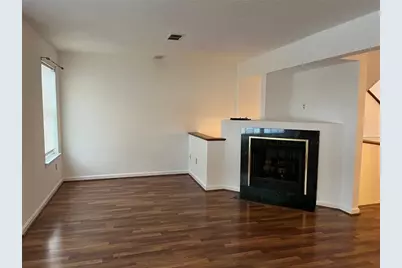 2003 Trail Side Court, Jeannette, PA 15644 - Photo 6