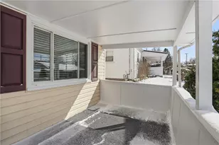 805 Colonial Ave, Monaca, PA 15061 - Photo 4