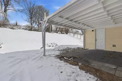 805 Colonial Ave, Monaca, PA 15061 - Photo 26