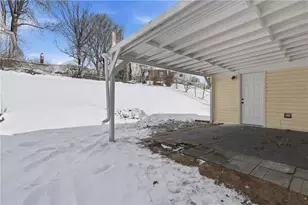 805 Colonial Ave, Monaca, PA 15061 - Photo 26