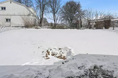 805 Colonial Ave, Monaca, PA 15061 - Photo 30