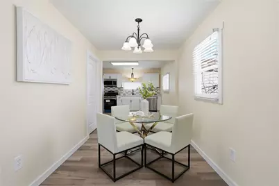 805 Colonial Ave, Monaca, PA 15061 - Photo 10