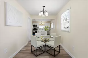 805 Colonial Ave, Monaca, PA 15061 - Photo 10