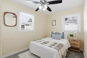 805 Colonial Ave, Monaca, PA 15061 - Photo 22