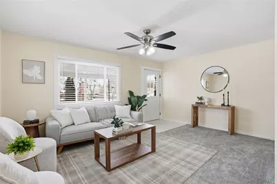 805 Colonial Ave, Monaca, PA 15061 - Photo 8