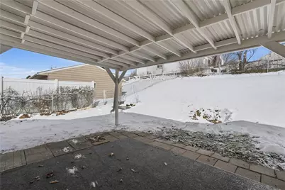 805 Colonial Ave, Monaca, PA 15061 - Photo 28