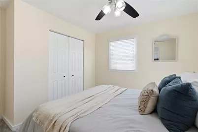 805 Colonial Ave, Monaca, PA 15061 - Photo 18