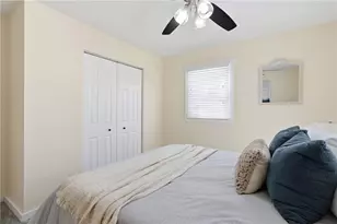 805 Colonial Ave, Monaca, PA 15061 - Photo 18