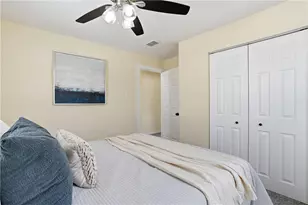 805 Colonial Ave, Monaca, PA 15061 - Photo 20