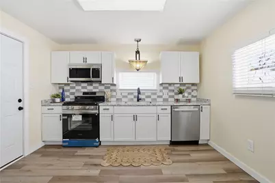 805 Colonial Ave, Monaca, PA 15061 - Photo 12