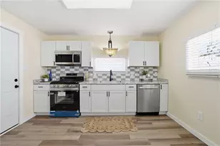 805 Colonial Ave, Monaca, PA 15061 - Photo 12