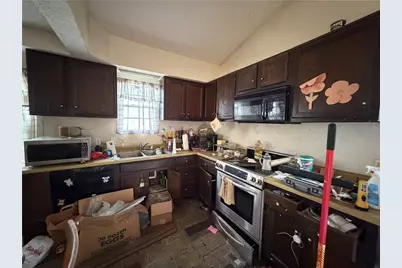 538 Branchton Rd, Slippery Rock, PA 16057 - Photo 4