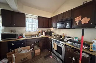 538 Branchton Rd, Slippery Rock, PA 16057 - Photo 4