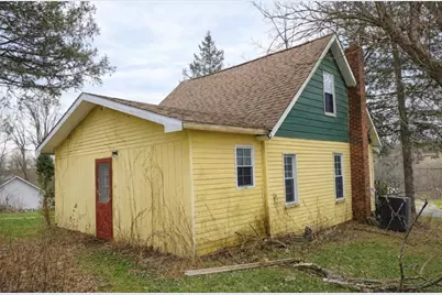 538 Branchton Rd, Slippery Rock, PA 16057 - Photo 2