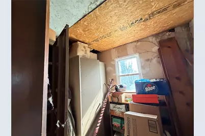 538 Branchton Rd, Slippery Rock, PA 16057 - Photo 14