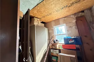 538 Branchton Rd, Slippery Rock, PA 16057 - Photo 14