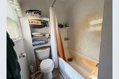 538 Branchton Rd, Slippery Rock, PA 16057 - Photo 12