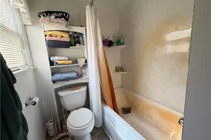 538 Branchton Rd, Slippery Rock, PA 16057 - Photo 12