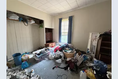 538 Branchton Rd, Slippery Rock, PA 16057 - Photo 8