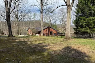 850 Martin, White Township, PA 15701 - Photo 48