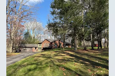 850 Martin, White Township, PA 15701 - Photo 2