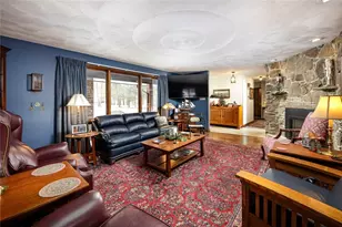 850 Martin, White Township, PA 15701 - Photo 8