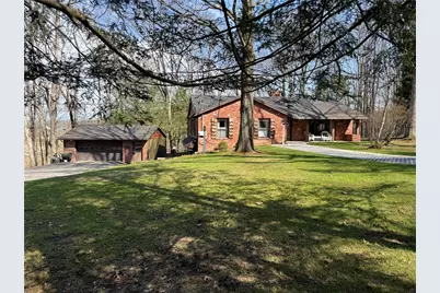 850 Martin, White Township, PA 15701 - Photo 2