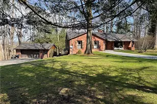 850 Martin, White Township, PA 15701 - Photo 2