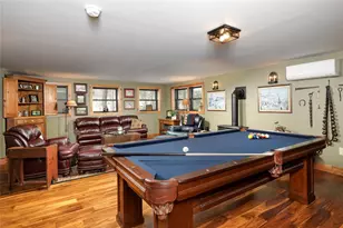 850 Martin, White Township, PA 15701 - Photo 30