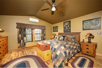 850 Martin, White Township, PA 15701 - Photo 18