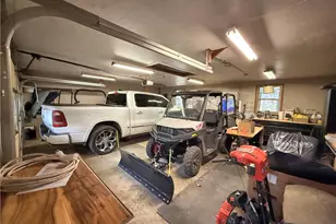 850 Martin, White Township, PA 15701 - Photo 40