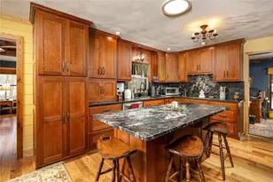 850 Martin, White Township, PA 15701 - Photo 10