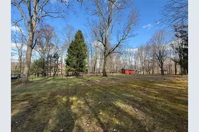850 Martin, White Township, PA 15701 - Photo 36