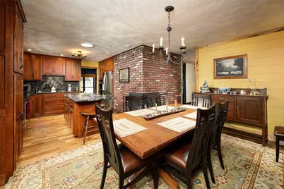 850 Martin, White Township, PA 15701 - Photo 12