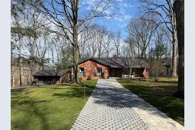 850 Martin, White Township, PA 15701 - Photo 46