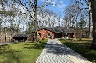 850 Martin, White Township, PA 15701 - Photo 46