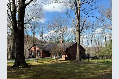 850 Martin, White Township, PA 15701 - Photo 50