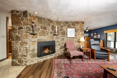 850 Martin, White Township, PA 15701 - Photo 6