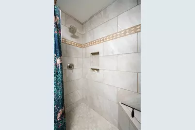 850 Martin, White Township, PA 15701 - Photo 28