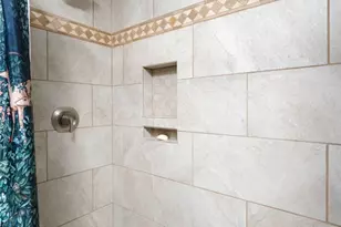 850 Martin, White Township, PA 15701 - Photo 28