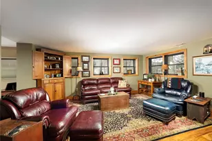 850 Martin, White Township, PA 15701 - Photo 32