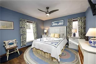 850 Martin, White Township, PA 15701 - Photo 26