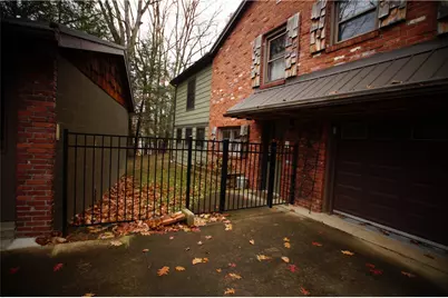 850 Martin, White Township, PA 15701 - Photo 44